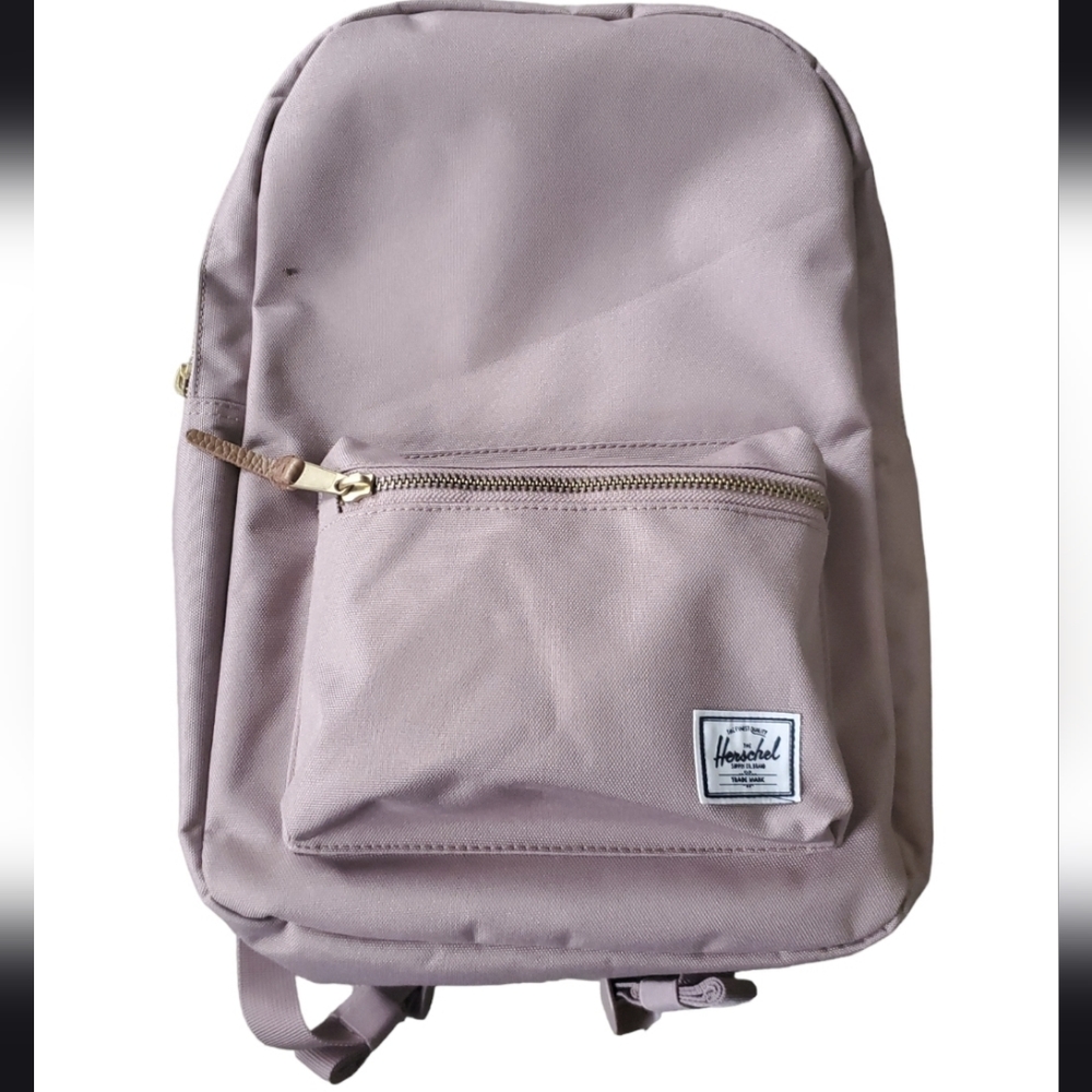 Herschel Backpack